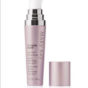 Repair serum